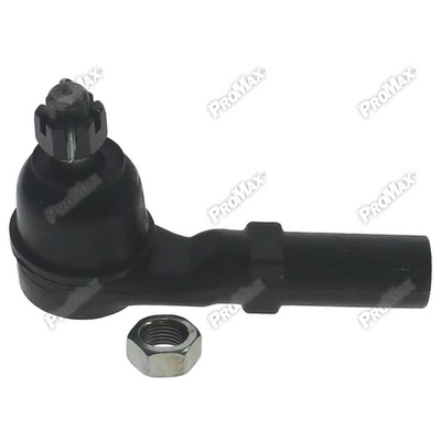 PROMAX - F22ES3446TB - Steering Tie Rod End pa1