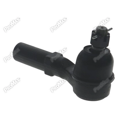 PROMAX - F22ES3446TB - Steering Tie Rod End pa3