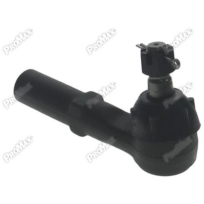 PROMAX - F22ES3447TA - Steering Tie Rod End pa1