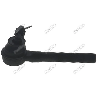 PROMAX - F22ES3529 - Steering Tie Rod End pa3