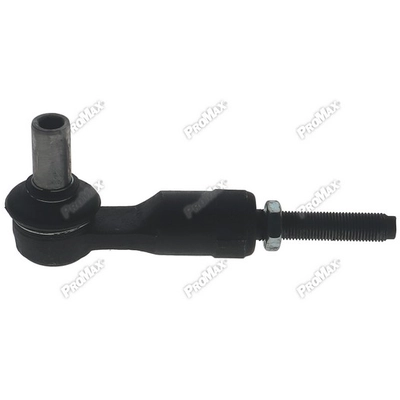 PROMAX - F22ES3646 - Steering Tie Rod End pa2