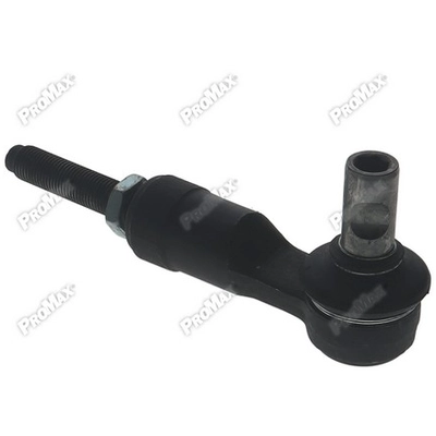 PROMAX - F22ES3646 - Steering Tie Rod End pa3