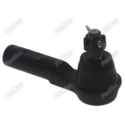 PROMAX - F22ES800510 - Steering Tie Rod End pa2