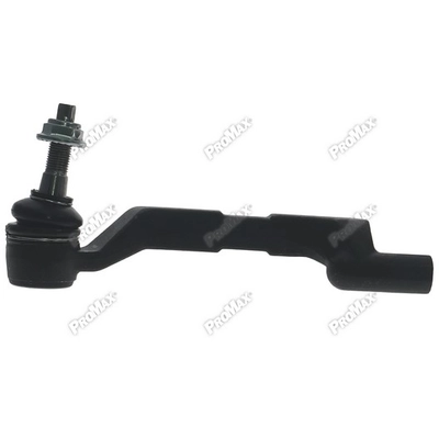 PROMAX - F22ES800956B - Steering Tie Rod End pa1