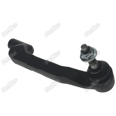 PROMAX - F22ES800956B - Steering Tie Rod End pa3