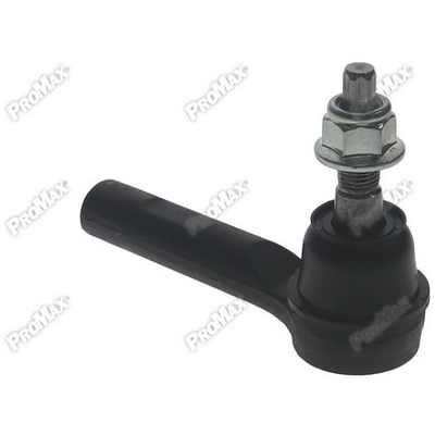 PROMAX - F22ES800986 - Steering Tie Rod End pa1