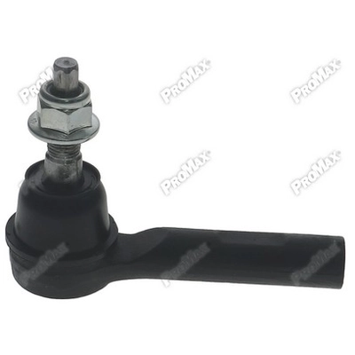 PROMAX - F22ES800986 - Steering Tie Rod End pa2