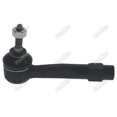 PROMAX - F22ES801214A - Steering Tie Rod End pa3