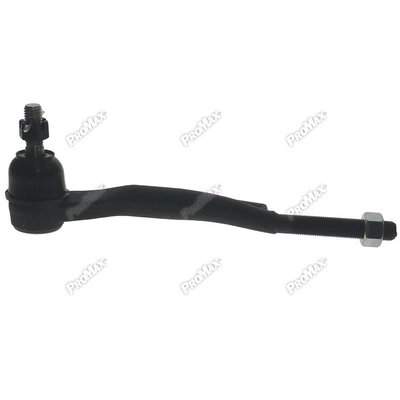 PROMAX - G22ES3675B -  Steering Tie Rod End pa3