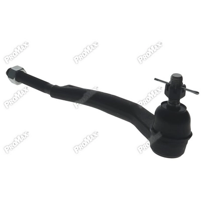 PROMAX - G22ES3676A -  Steering Tie Rod End pa1