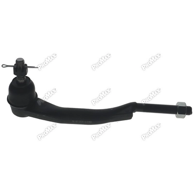 PROMAX - G22ES3676A -  Steering Tie Rod End pa2