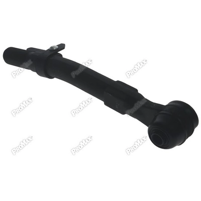 PROMAX - G22ES80755A -  Steering Tie Rod End pa1