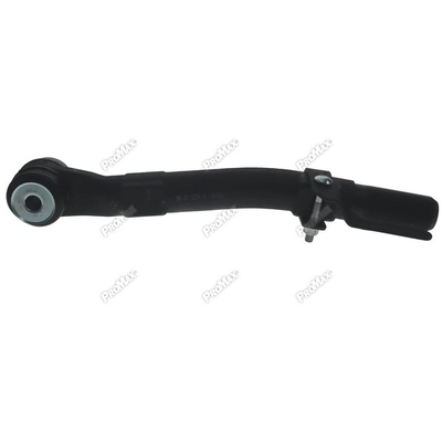 PROMAX - G22ES80755A -  Steering Tie Rod End pa2