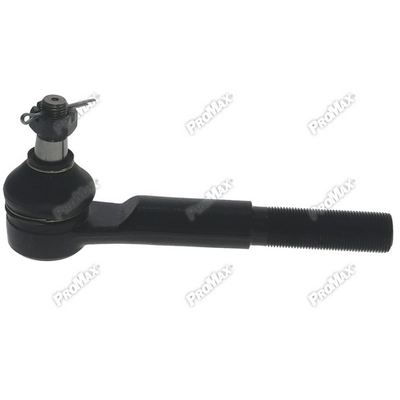 PROMAX - H22ES3418B - Steering Tie Rod End pa3