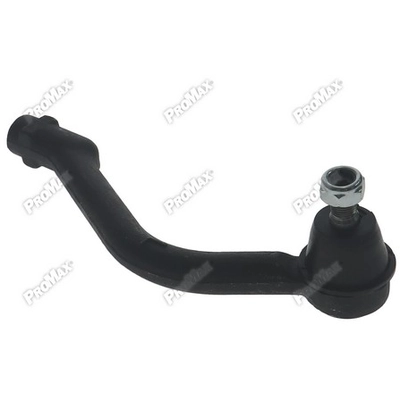 PROMAX - H22ES800104B - Steering Tie Rod End pa2