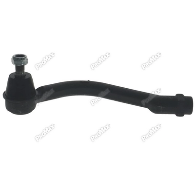 PROMAX - H22ES800104B - Steering Tie Rod End pa3