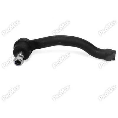 PROMAX - H22ES800217A - Steering Tie Rod End pa2