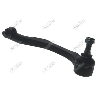 PROMAX - H22ES800815A - Steering Tie Rod End pa2