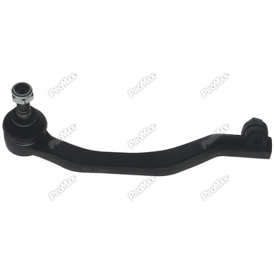 PROMAX - H22ES800815A - Steering Tie Rod End pa3