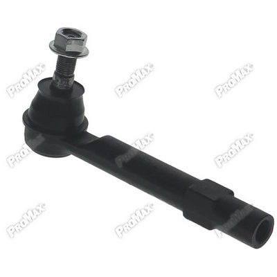 PROMAX - H22ES800867 - Steering Tie Rod End pa1