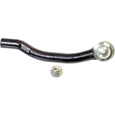 Outer Tie Rod End by QUICK STEER - ES3716 pa1