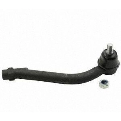 Outer Tie Rod End by QUICK STEER - ES800035 pa1