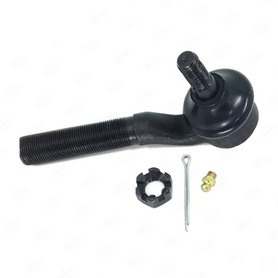 SKP - SES2727R - Steering Tie Rod End pa3