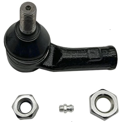 SKP - SES3014R - Tie Rod End pa1