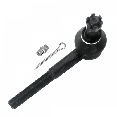 SKP - SES381RL - Steering Tie Rod End pa4