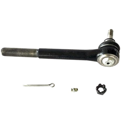 SKP - SES441R - Steering Tie Rod End pa1