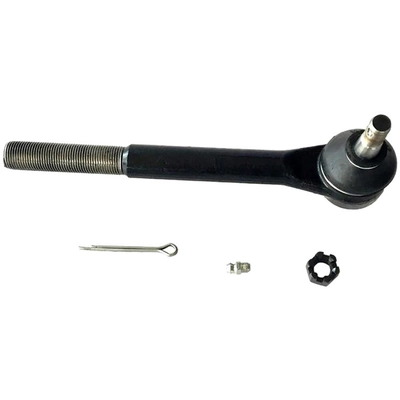 SKP - SES441R - Steering Tie Rod End pa2