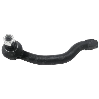 SKP - SES800218 - Driver Side Outer Steering Tie Rod End pa2