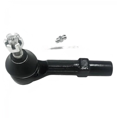 SKP - SES800286 - Steering Tie Rod End pa2