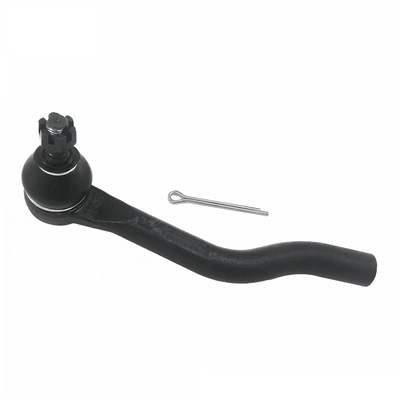 SKP - SES801000 - Outer Steering Tie Rod End pa1