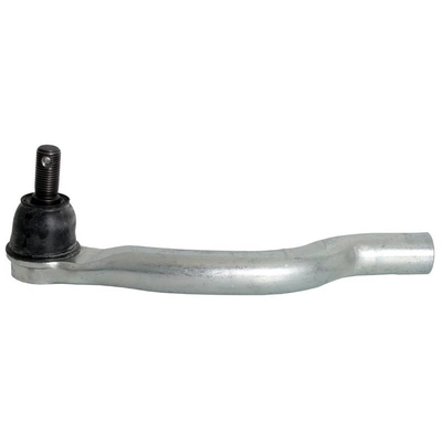 SUSPENSIA CHASSIS - X17TE0923 - Tie Rod End pa1