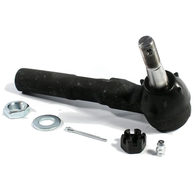 TRANSIT WAREHOUSE - 72-ES3455 - Outer Tie Rod End pa2