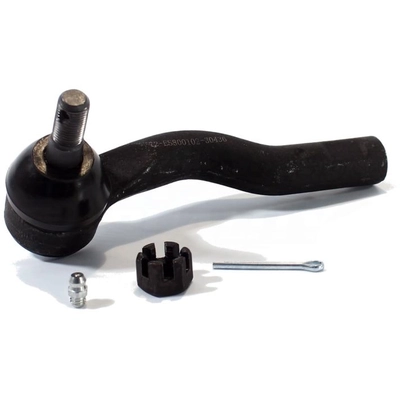 TRANSIT WAREHOUSE - 72-ES800102 - Outer Tie Rod End pa3