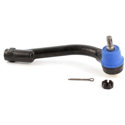 TRANSIT WAREHOUSE - 72-ES800347 - Outer Tie Rod End pa2