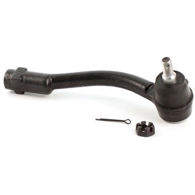 TRANSIT WAREHOUSE - 72-ES800349 - Outer Tie Rod End pa2