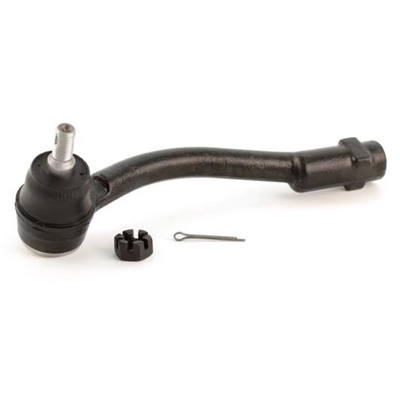 TRANSIT WAREHOUSE - 72-ES800350 - Outer Tie Rod End pa2