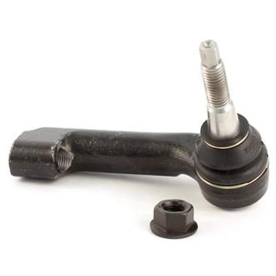 TRANSIT WAREHOUSE - 72-ES800514 - Outer Tie Rod End pa2