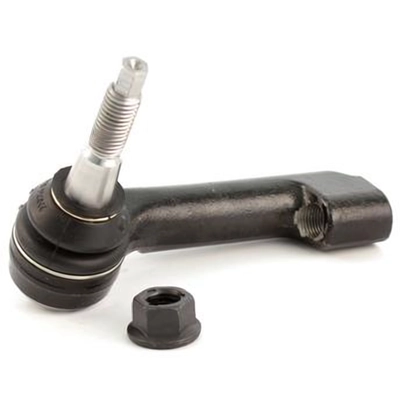 TRANSIT WAREHOUSE - 72-ES800515 - Outer Tie Rod End pa2