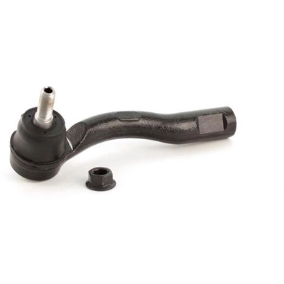 TRANSIT WAREHOUSE - 72-ES800575 - Outer Tie Rod End pa2