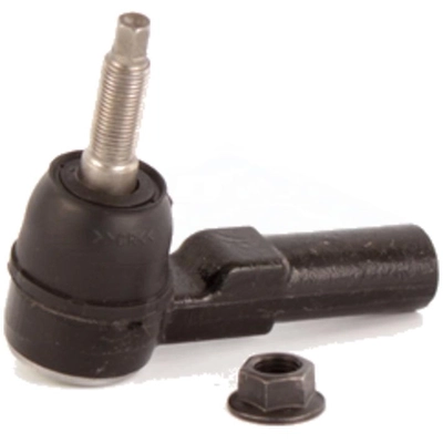 TRANSIT WAREHOUSE - 72-ES800846 - Outer Tie Rod End pa3