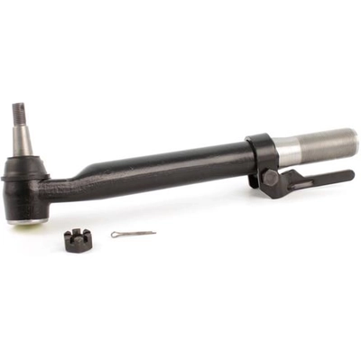 TRANSIT WAREHOUSE - 72-ES80754 - Outer Tie Rod End pa2