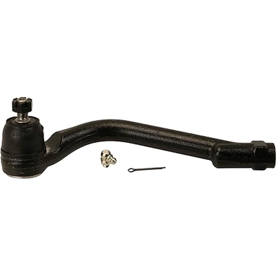 TRANSIT WAREHOUSE - TOR-ES801263 - Outer Tie Rod End pa2