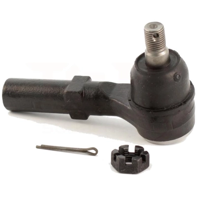 Outer Tie Rod End by TRANSIT WAREHOUSE - TOR-ES3446T pa4