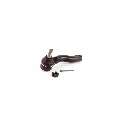 Outer Tie Rod End by TRANSIT WAREHOUSE - TOR-ES3654 pa5