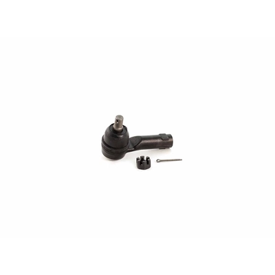 Outer Tie Rod End by TRANSIT WAREHOUSE - TOR-ES800333 pa3