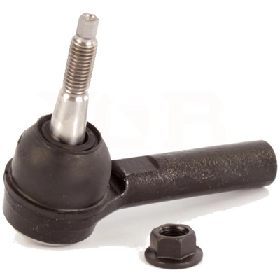 Outer Tie Rod End by TRANSIT WAREHOUSE - TOR-ES800640 pa5